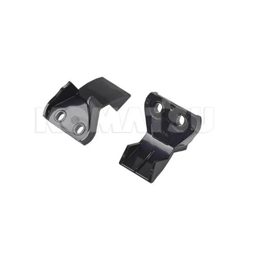 Stopper - 20Y-53-12233