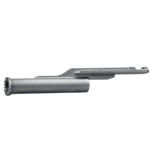 Fastener Guide X-Fg G3 For If Applications