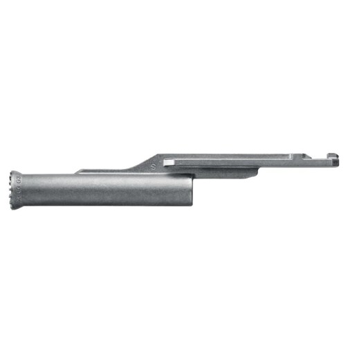 Fastener Guide X-Fg G3-Me For Gx 3 For Me Applications