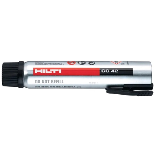 GC 42 Gas Can