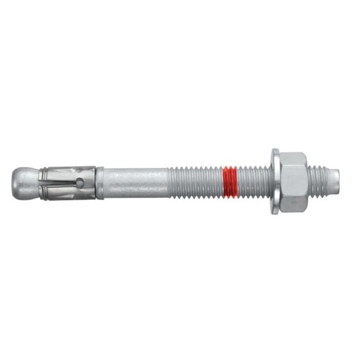 Stud Anchor HST3 M20x200