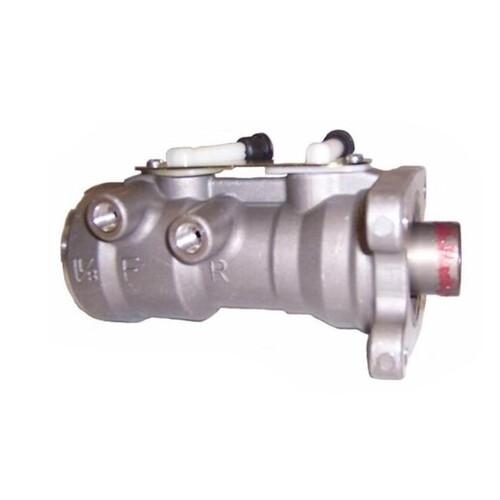 Brake Master Cylinder 1-1/8"