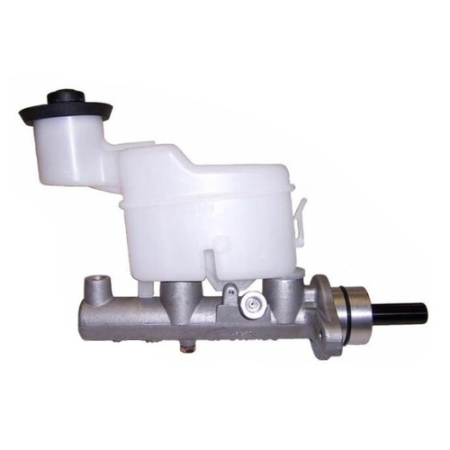 Brake Master Cylinder KUN26 Automatic