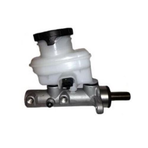 Brake Master Cylinder HOLDEN RODEO