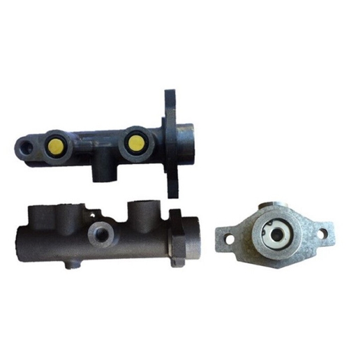 Brake Master Cylinder Nissan