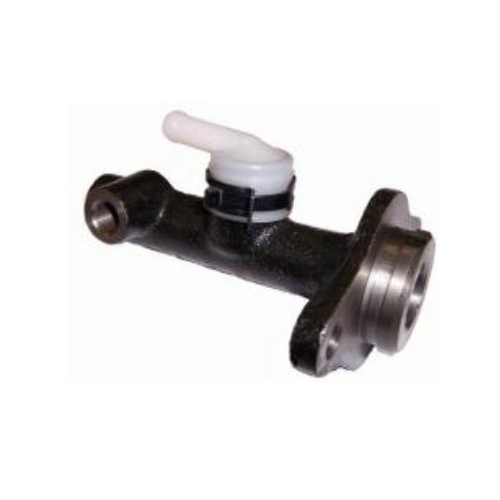 Clutch Master Cylinder - 210B0048