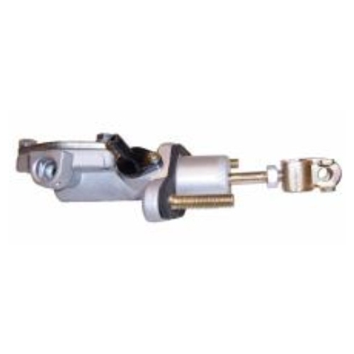 Clutch Master Cylinder - 210B0180