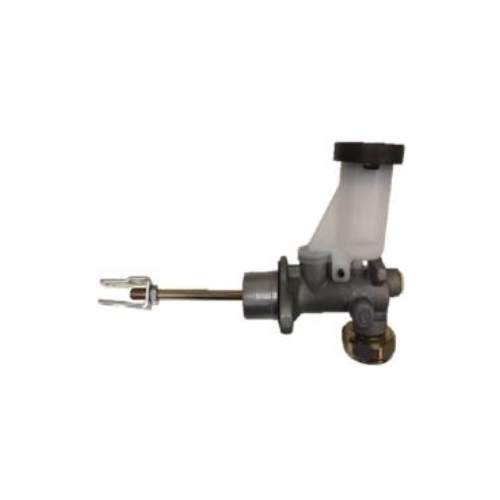 Subaru Impreza Clutch Marster Cylinder - 210B0191