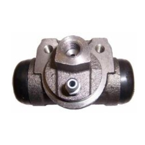 Rear Brake Cylinder