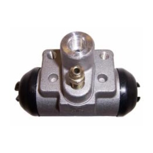 Protex Wheel Cylinder