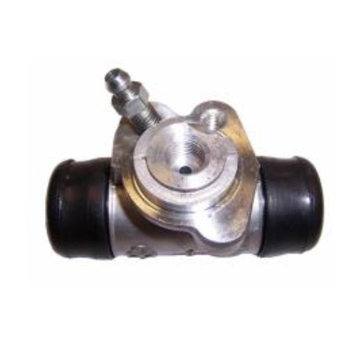 Rear Wheel Cylinder Left Hand Side