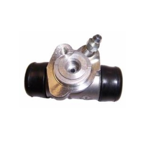 Rear Wheel Cylinder Right Hand Side