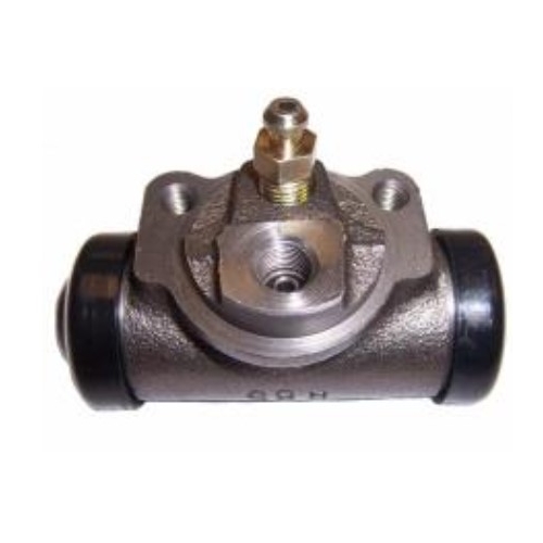 Wheel Cylinder