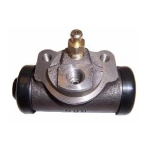 Protex Wheel Cylinder Rear