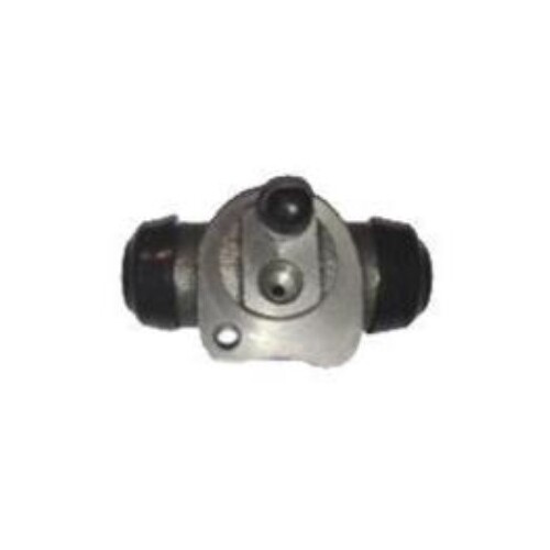 Protex Wheel Cylinder