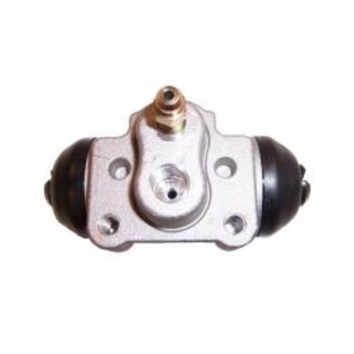 Wheel Cylinder