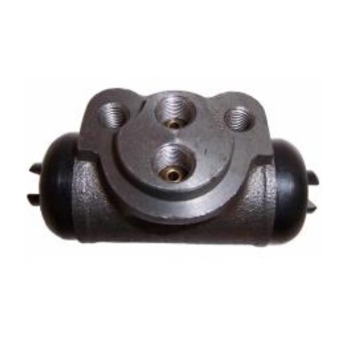 Wheel Cylinder - Rear left