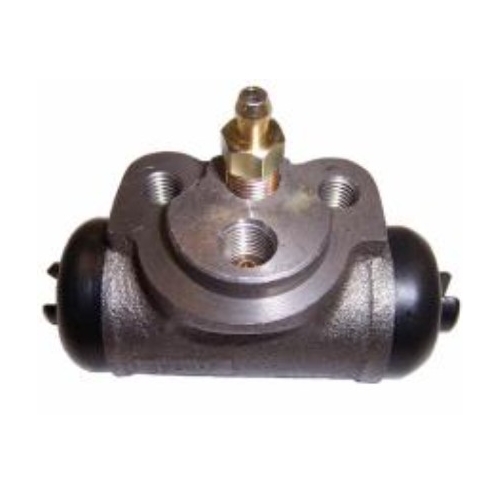 Wheel Cylinder - Rear right