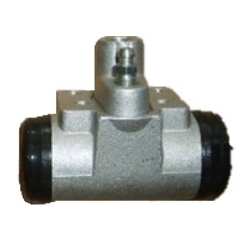 Protex Wheel Cylinder Rear