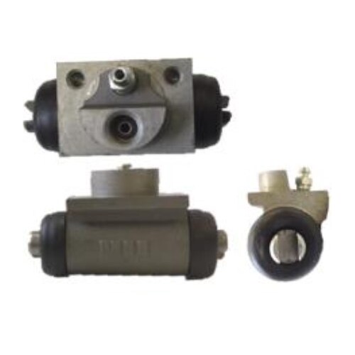 Protex Wheel Cylinder