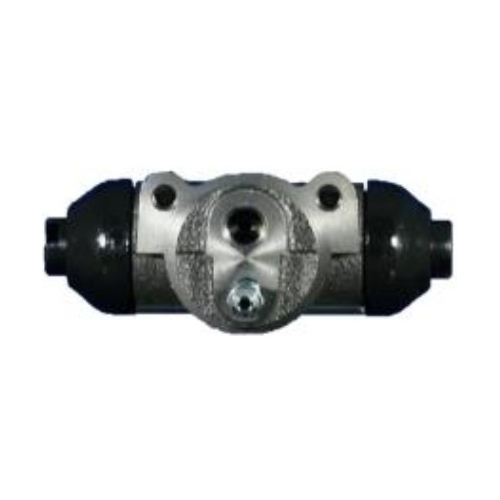Brake Cylinder - 210C0717