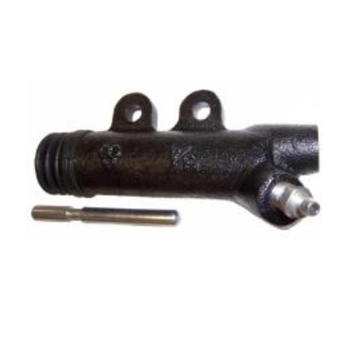 Clutch Slave Cylinder (PROTEX)