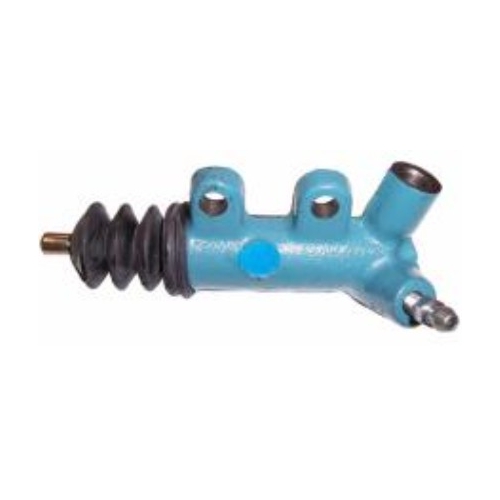 Clutch Slave Cylinder - 210D0037