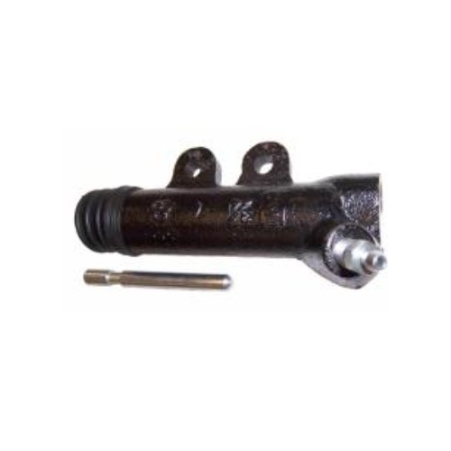 Clutch Slave Cylinder - 210D0099