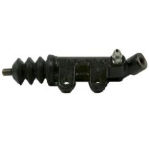 Clutch Slave Cylinder