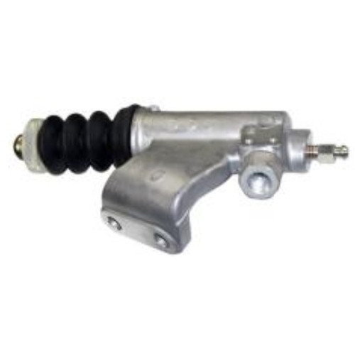 Clutch Slave Cylinder - 210D0210