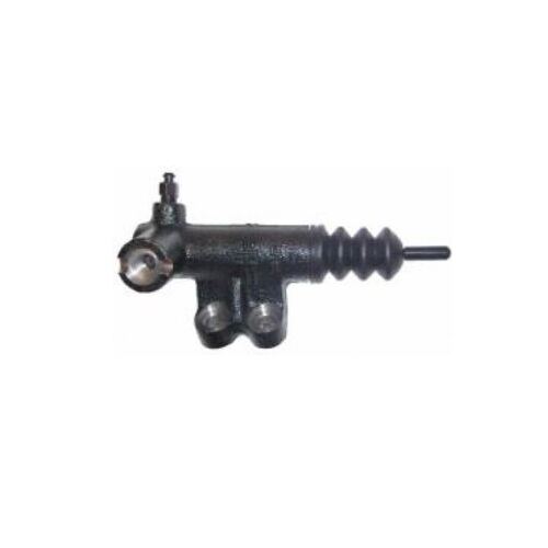 Clutch Slave Cylinder