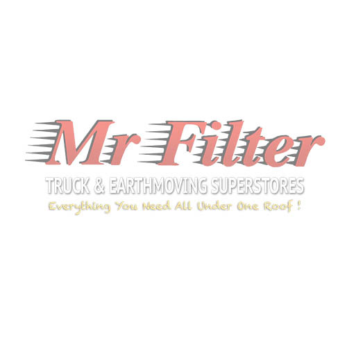 Brake Master Cylinder Repair Kit suit HQ