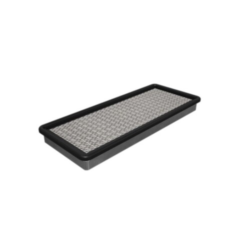 Cabin Filter - 211-2660