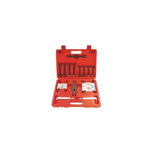 Bearing Separator Assembly Kit - 21125