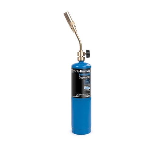 Handyman Blowtorch Kit Full Flame - 211323