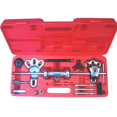 Slide Hammer Kit