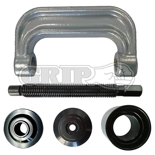Ball Joint Service Tool