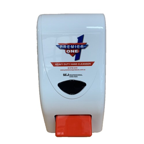 Swarfega Hand Cleaner Dispenser