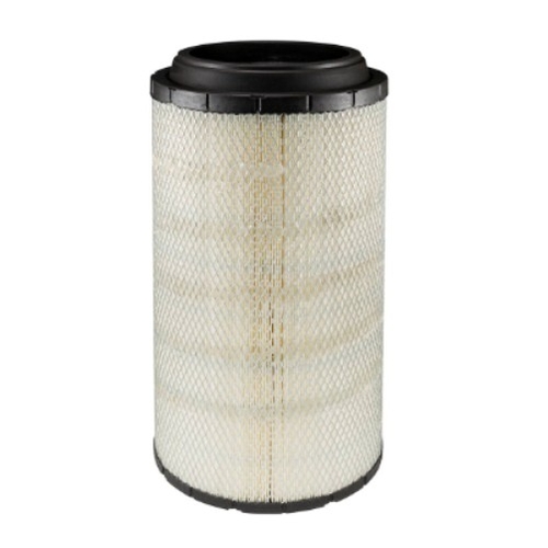 Volvo Air Filter - 21377909