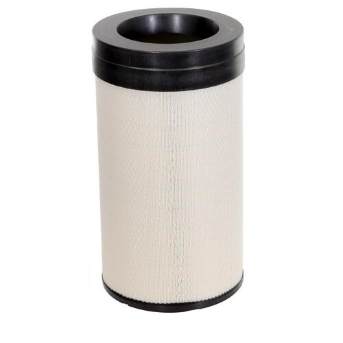 21386644 Volvo Air Filter