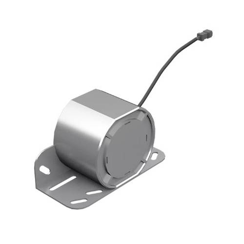 112 Decibel Backup Alarm - 2139100