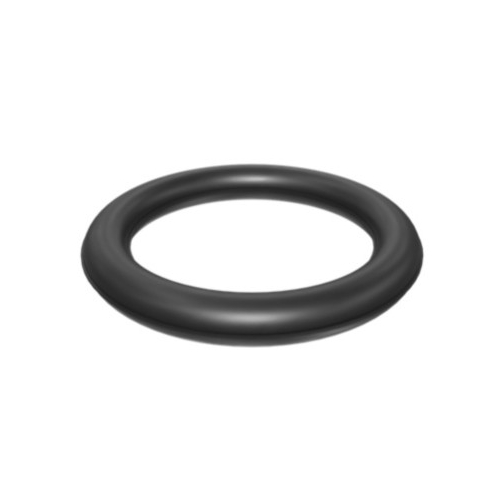 1.83 x 10.52mm 90A FKM O-Ring - 214-7567