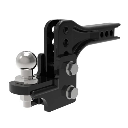 3500kg Adjustable Tow Hitch - 21410
