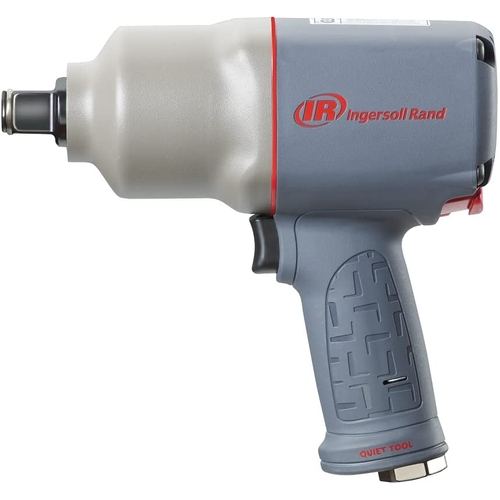 Impact Wrench 3/4" Pistol Grip Ingersol Rand