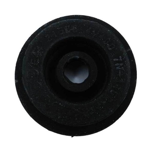 Mounting Rubber-Radiator - 21506-4M400