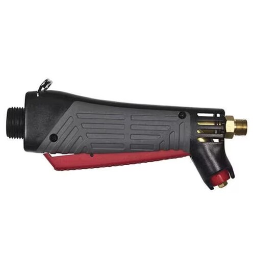 Piezo Handle