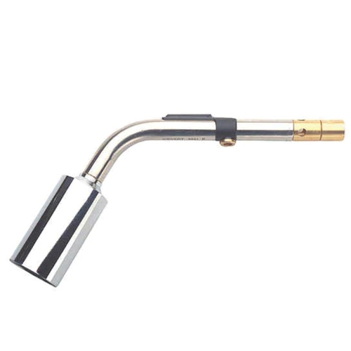 Soft Flame Burner 38mm