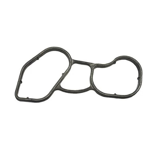 Gasket Vovlo