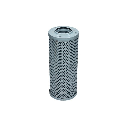 Hydraulic Filter - 2166676