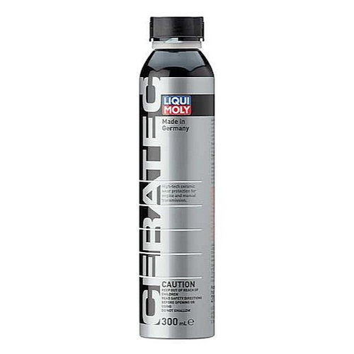LIQUI MOLY Cera Tec 300ML - 21676LM